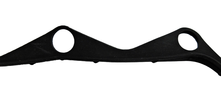 Изображение 24975