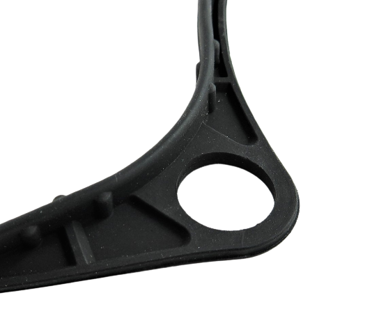 Изображение 24976