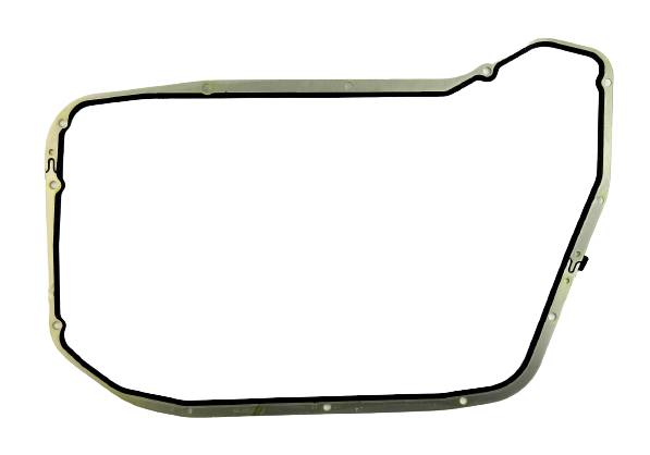 Изображение 24977