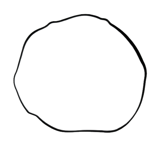 Изображение 24979