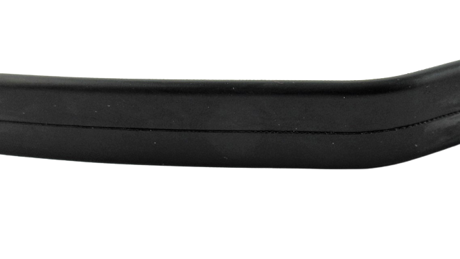 Изображение 24980