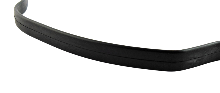 Изображение 24981