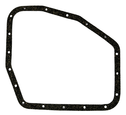 Изображение 24982