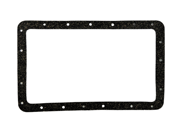 Изображение 24983