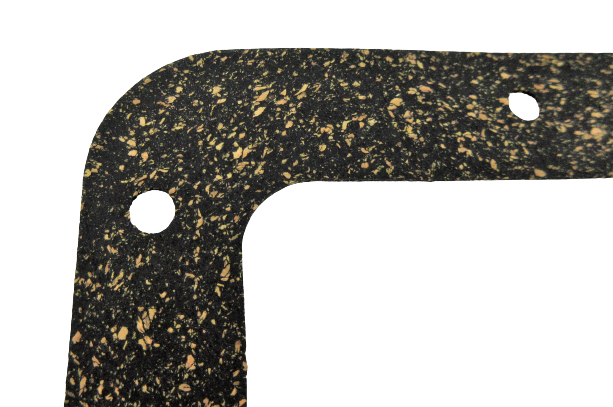 Изображение 24984