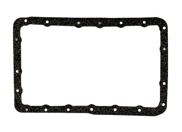 Изображение 24985