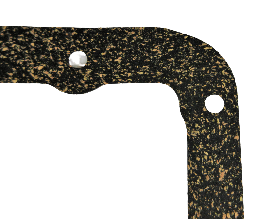 Изображение 24986