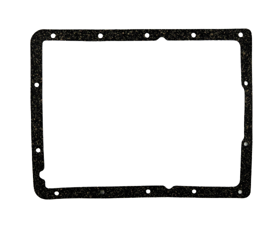 Изображение 24987