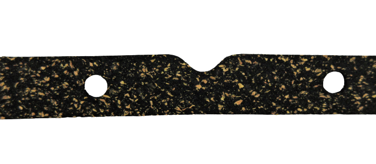 Изображение 24988