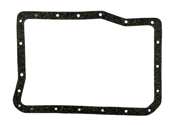 Изображение 24989