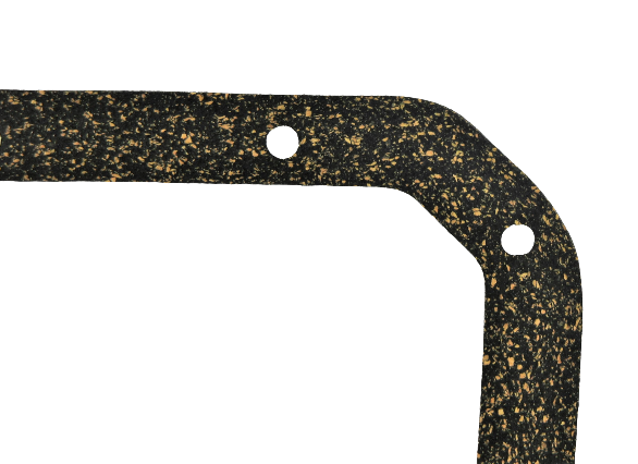 Изображение 24990