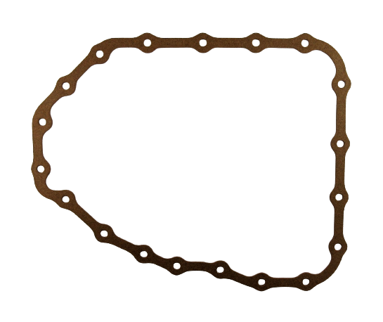 Изображение 24991