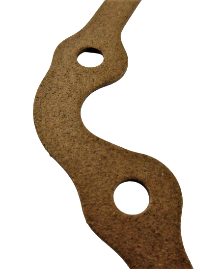 Изображение 24992