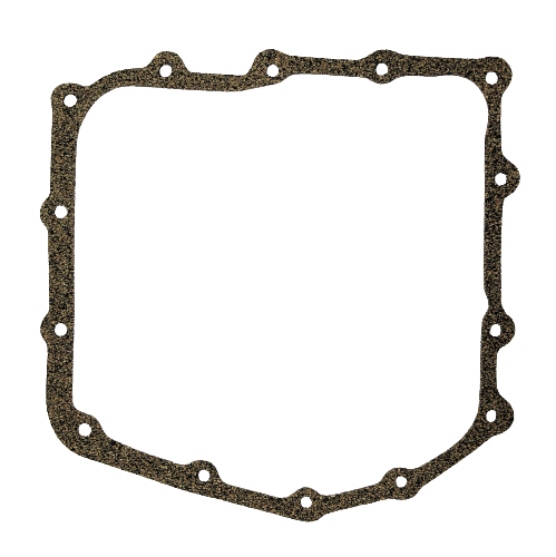 Изображение 24993