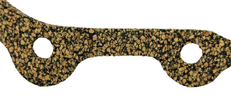 Изображение 24994