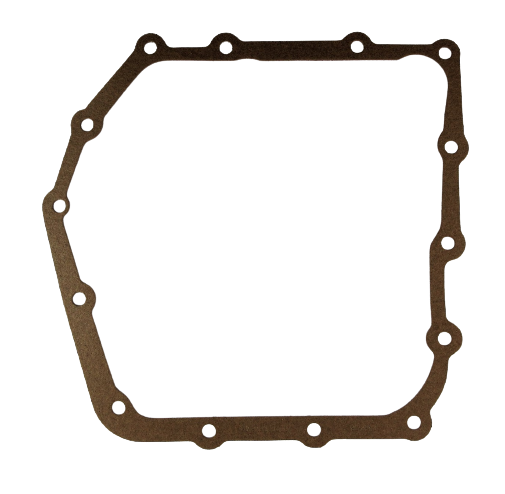 Изображение 24995