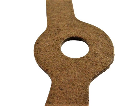 Изображение 24996