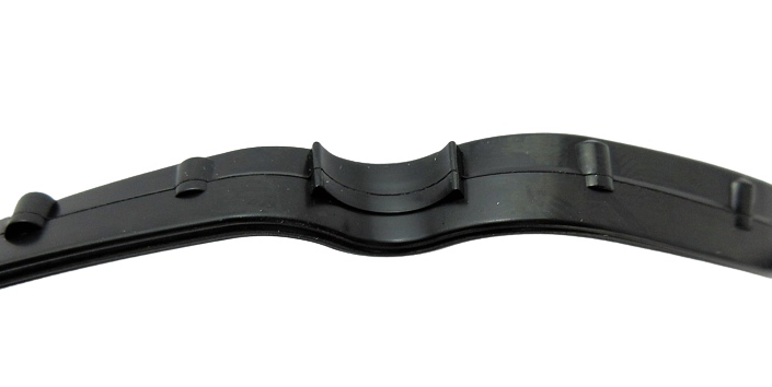 Изображение 24998