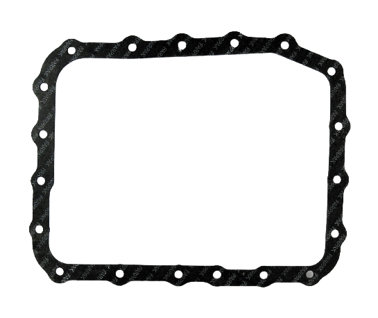 Изображение 24999