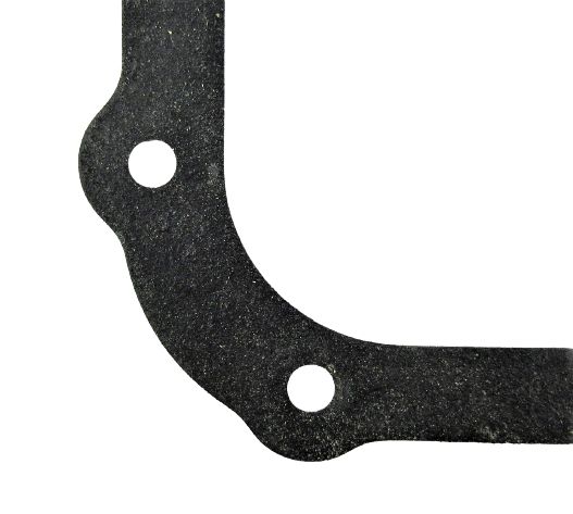 Изображение 25000