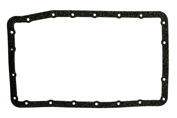 Изображение 25003