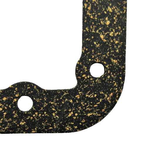 Изображение 25004