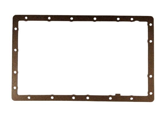 Изображение 25007