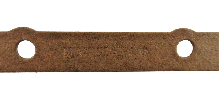 Изображение 25008