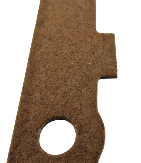 Изображение 25009