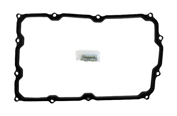 Изображение 25010