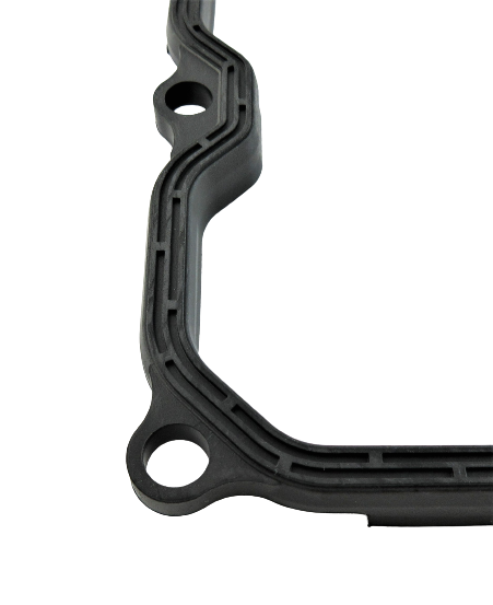 Изображение 25011