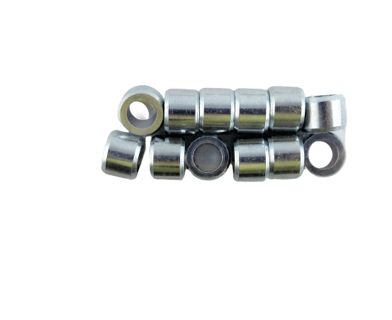 Изображение 25012