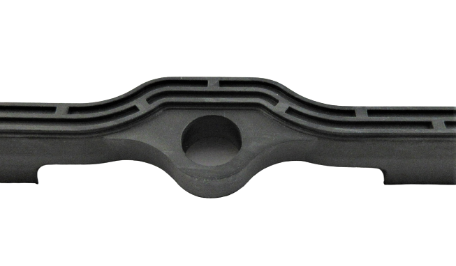 Изображение 25013