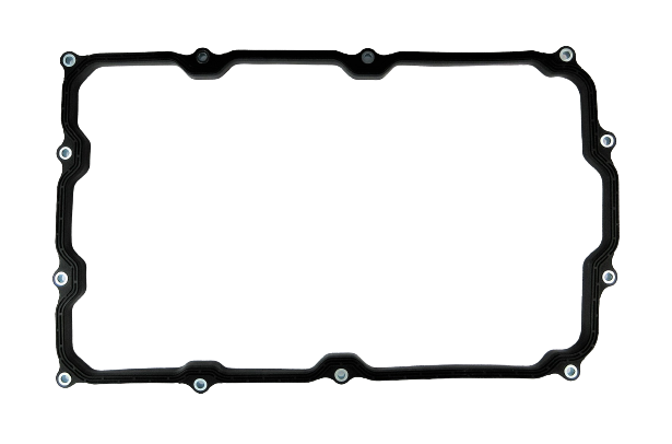 Изображение 25014