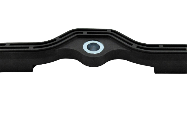 Изображение 25015