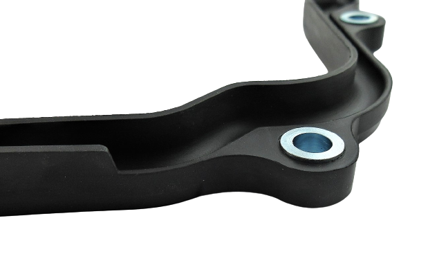 Изображение 25016