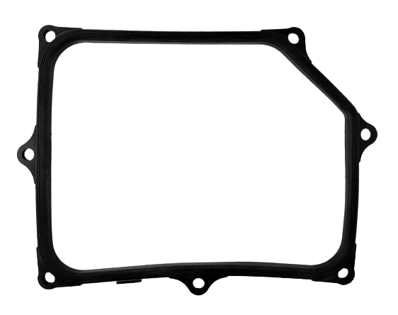 Изображение 25017