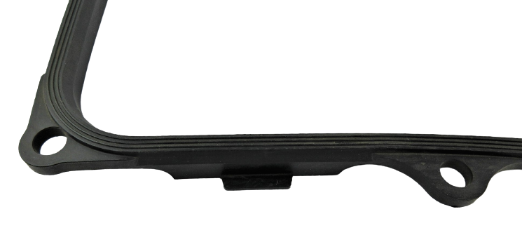 Изображение 25018