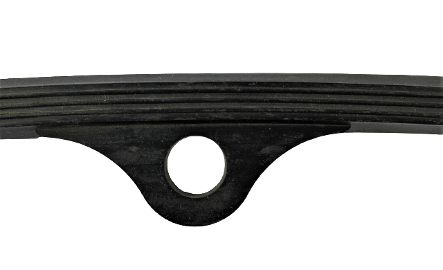 Изображение 25019