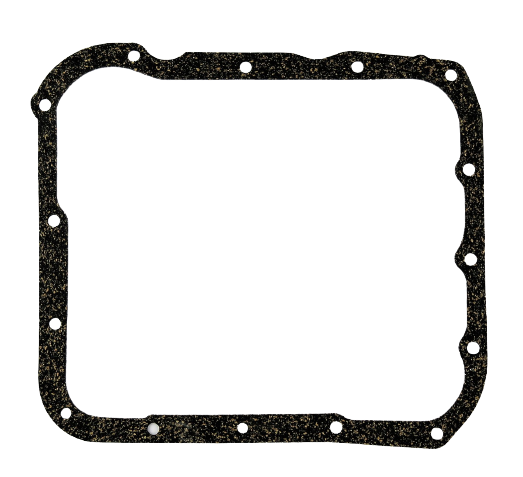 Изображение 25028