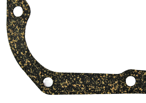 Изображение 25029