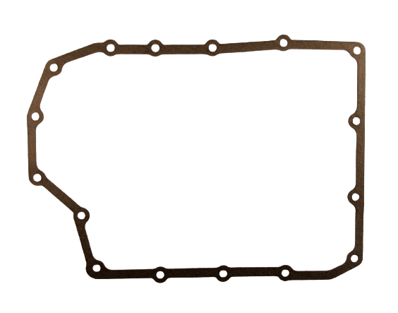 Изображение 25030