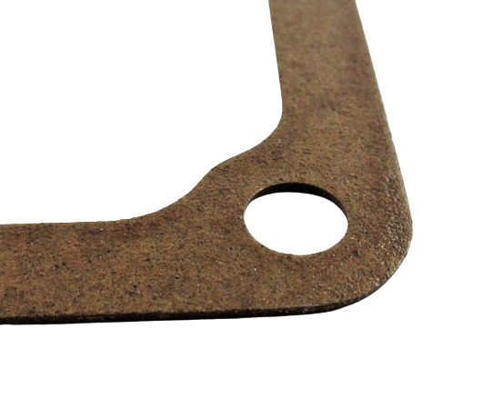 Изображение 25031