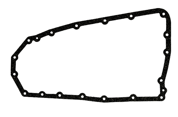 Изображение 25035