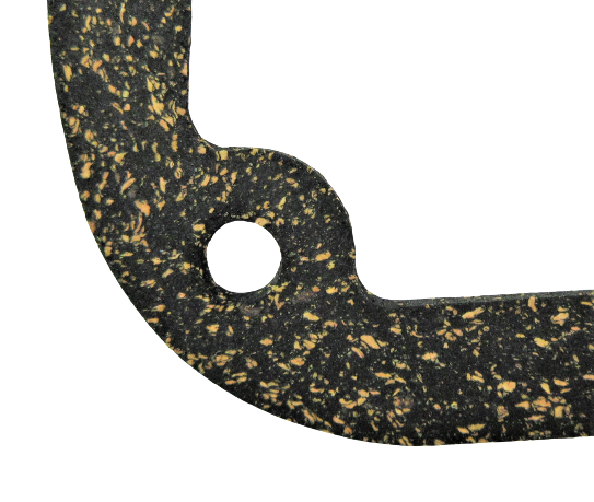 Изображение 25036