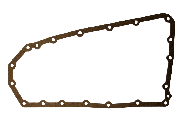 Изображение 25037