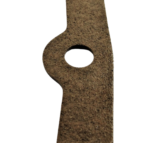 Изображение 25038