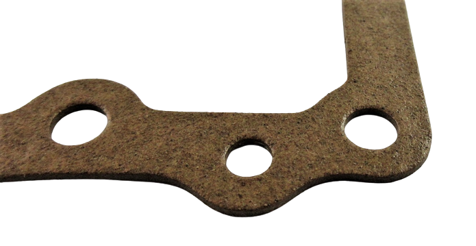 Изображение 25039