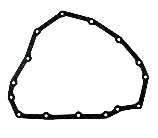 Изображение 25046