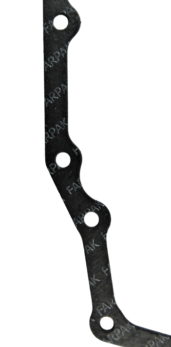 Изображение 25047